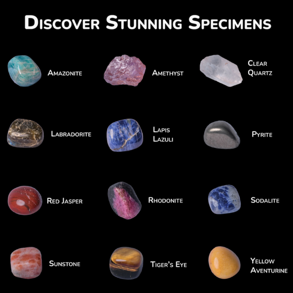 natural and artistic